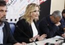 “Kontroll mbytës mbi median”, gazetarët e RAI-t në grevë kundër qeverisë së Giorgia Melonit