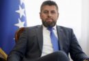 Nënkryetari i Republika Srpska: Për boshnjakët dhe kroatët, Kosova është e pavarur