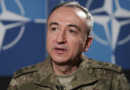 Komandanti i KFOR-it: Ngjarjet në Kosovë ndikuan te siguria në rajon, dërguam 1,000 trupa