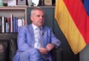 Rohde: Gjermania do të katërfishojë numrin e ushtarëve në Kosovë