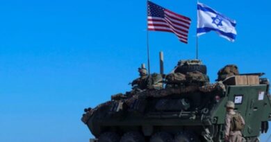 SHBA: Ka mundësi që Izraeli të ketë shkelur ligjin ndërkombëtar me armët tona