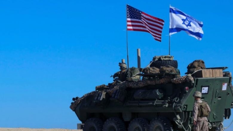 SHBA: Ka mundësi që Izraeli të ketë shkelur ligjin ndërkombëtar me armët tona