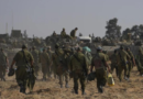 Hamasi pranon marrëveshjen për armëpushim