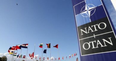 NATO akuzon Rusinë për kërcënim të sigurisë në territorin e Aleancës