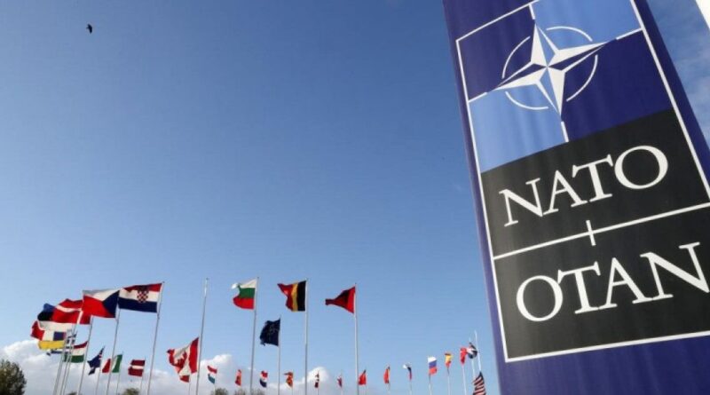 NATO akuzon Rusinë për kërcënim të sigurisë në territorin e Aleancës