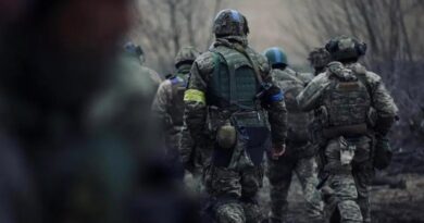 Cila është brigada më e fuqishme e Ukrainës të cilën pritet ta furnizojë Pentagoni?