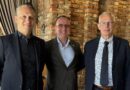Taravari-Peter Vanhoutte: Rruga evropiane e RMV-së do të jetë në duar të sigurta