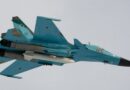 Rusët edhe një herë bombardojnë “gabimisht” territorin e tyre – bomba e aeroplanit shkatërron mbi 30 shtëpi në Belgorod