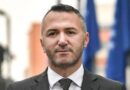 Anëtarësimi në KE, Zulfaj: Presim që Shqipëria të jetë aktive