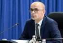 Ahmeti: Këshilli i Evropës po shfrytëzohet si levë presioni mbi Kosovën