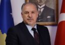 Deputeti turk: Kosova e meriton të antarësohet në KiE, kushtëzimi është i padrejtë