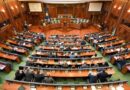 Miratohet Projektligji për ratifikimin e Marrëveshjes kornizë ushtarake mes Kosovës dhe Turqisë