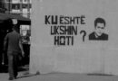 Dhjetë këshillat e Ukshin Hotit për shqiptarët