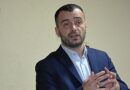 Deputeti i VV-së: E pamundur të dërgohej drafti i Lajçakut në Kushtetuese, ka shumë probleme