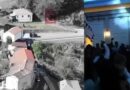 Terroristë të sulmit në Banjskë, të lirë në Beograd