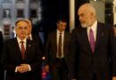 Besimi tek institucionet politike pëson sërish rënie në Shqipëri