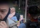 Musliu: Të hënën në veri u pa i maskuar Aleksandar Bozhoviq – shok i pjesëtarëve të grupit terrorist të Radoiçiqit