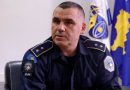 “Provat mund të na dërgojnë diku tjetër”- Elshani flet për serbin që u arrestua për spiunazh
