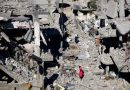 OKB-ja është e tmerruar nga shkeljet në Gaza