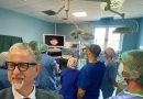 Vita: Në shërbimin e shëndetësisë publike në klinikën e Neurokirurgjisë shtohet paisja mjekësore Neuroendoscope