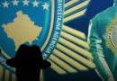 Arrestimi i dy shqiptarëve dhe një serbi për spiunazh, analizë e institutit “Octopus” dhe të dhëna për raste tjera