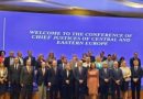 ​Kosova, mikëpritëse e konferencës së Gjykatave Supreme të Evropës
