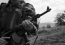 Burrat e dhunuar gjatë luftës në Kosovë thyejnë heshtjen