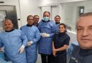 Vitia përuron në spitalin e Prizrenit shërbimin më të ri shtetëror falas, kardiologjia intervente