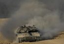 Izraeli thellon pushtimin në Rafah, vret 17 persona në kampet qendrore