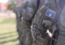 Nga viti i ardhshëm Kosova forcon kapacitete ajrore ushtarake