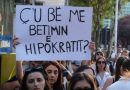 Raporti: Shpenzimet për Shëndetin e Mbrojtjen Sociale në Shqipëri më të ulëtat në rajon