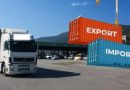 Llugaliu: Në dy vitet e fundit importi nga Serbia ka rënë për 70 për qind