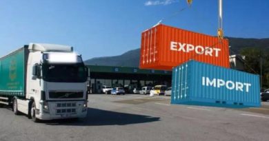 Llugaliu: Në dy vitet e fundit importi nga Serbia ka rënë për 70 për qind