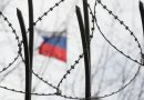 BE miraton pakon e re të sanksioneve kundër Rusisë