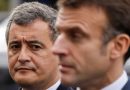 Franca mund të përballet me dhunë shkaku i zgjedhjeve, thotë ministri i Brendshëm
