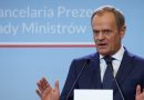 Polonia pritet të nënshkruajë marrëveshje të sigurisë me Ukrainën para samitit të NATO-s