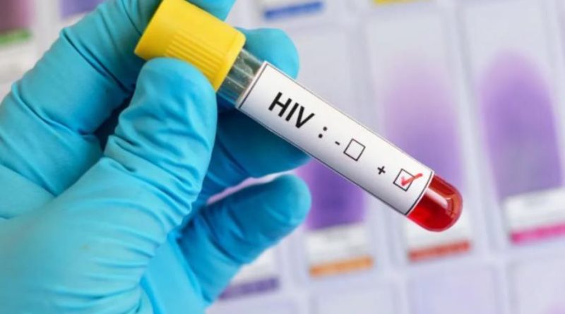 Në QKUK nis dhënia e terapisë për parandalimin e infeksionit nga virusi HIV