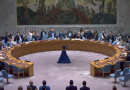 OKB-ja voton unanimisht të mbyllë misionin në Irak, dy dekada pas pushtimit amerikan