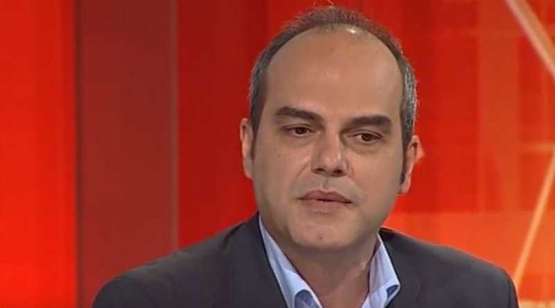 “Shqipëria po boshatiset çdo ditë”, Blendi Çeka zbërthen shifrat e sondazhit