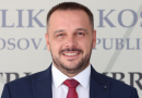 Ministri i Mbrojtjes së Kosovës flet për raketat amerikane Javelin dhe çështje të tjera të mbrojtjes