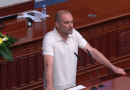 Snopçe: Qeverisja e BDI-së e la Maqedoninë e Veriut vendin më të korruptuar dhe jodemokratik në Evropë