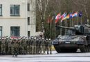 Vendet e NATO-s rritën shpenzimet e tyre për mbrojtjen – një raport i ri jep detajet