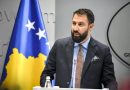 Krasniqi: Nuk ka vend në Kosovë për një institucion një etnik