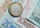Euroja dobësohet pas rezultatit të zgjedhjeve evropiane