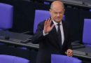 Pse SPD-ja e Olaf Scholz doli keq në zgjedhjet e BE-së?