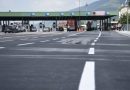 Kosovë – Shqipëri, nis zbatimi i regjimit të lirë të trafikut ndërkufitar