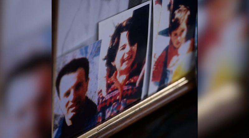 Kurti viziton familjen pejane qe në Ditën e Çlirimit forcat serbe ia masakruan 5 fëmijë