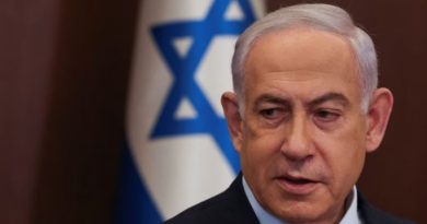 Pse Netanyahu shkriu kabinetin e luftës në Izrael