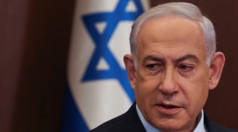 Pse Netanyahu shkriu kabinetin e luftës në Izrael