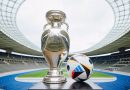 A mund të jetë top i futbollit me teknologji të lartë arsyeja e kaq shumë gola spektakolar në Euro 2024?